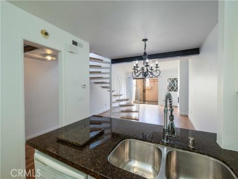 2900 Madison D16 Avenue, Fullerton, CA