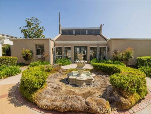 2900 Madison D16 Avenue, Fullerton, CA