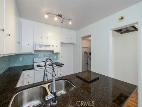 2900 Madison D16 Avenue, Fullerton, CA