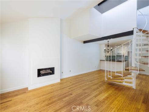 2900 Madison D16 Avenue, Fullerton, CA