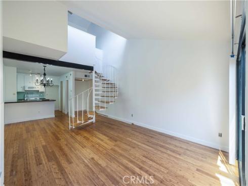 2900 Madison D16 Avenue, Fullerton, CA