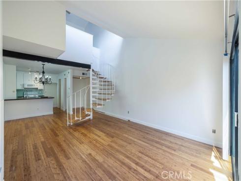 2900 Madison D16 Avenue, Fullerton, CA