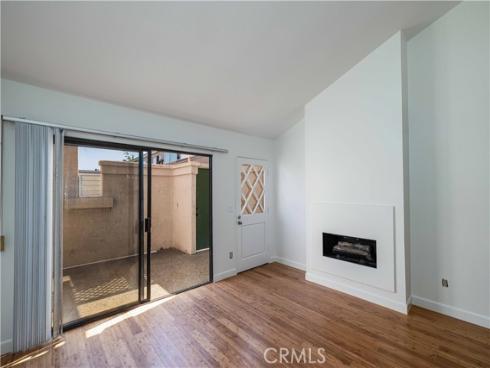 2900 Madison D16 Avenue, Fullerton, CA