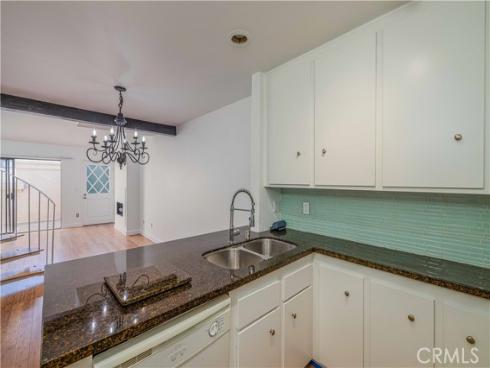 2900 Madison D16 Avenue, Fullerton, CA