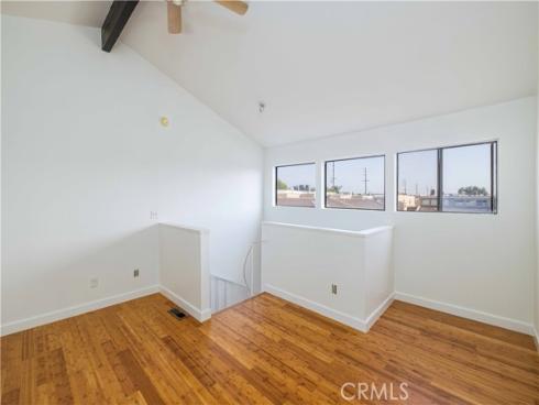 2900 Madison D16 Avenue, Fullerton, CA