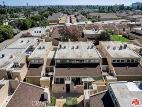 2900 Madison D16 Avenue, Fullerton, CA