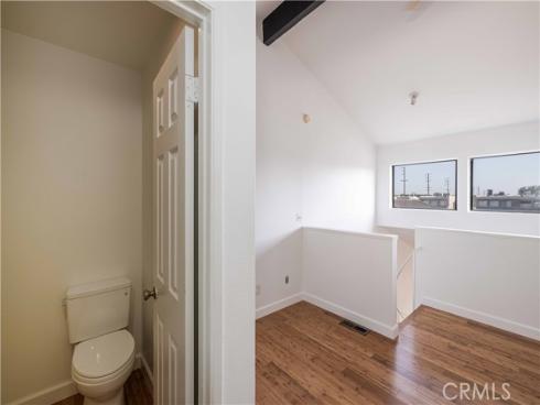 2900 Madison D16 Avenue, Fullerton, CA