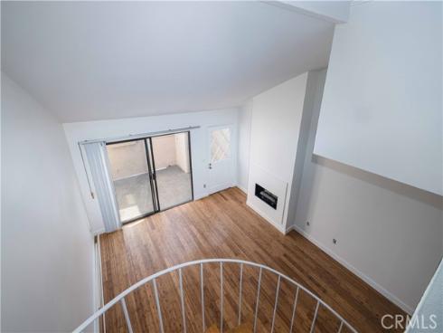 2900 Madison D16 Avenue, Fullerton, CA