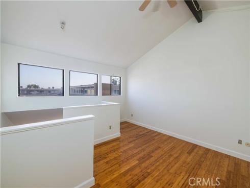 2900 Madison D16 Avenue, Fullerton, CA