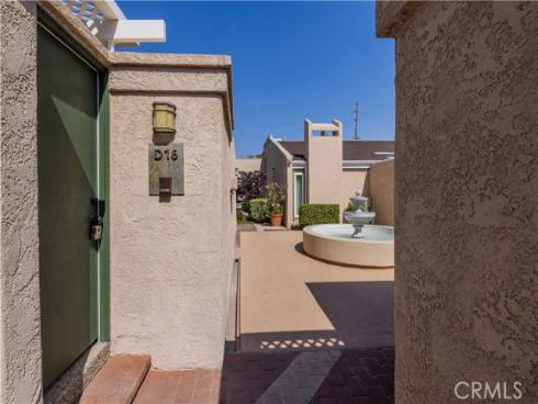 2900  Madison  D16  Avenue, Fullerton, CA