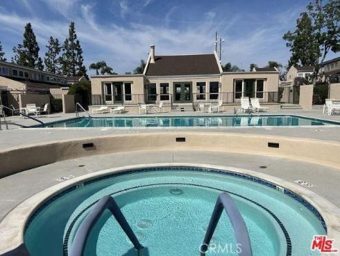 2900 Madison D16 Avenue, Fullerton, CA