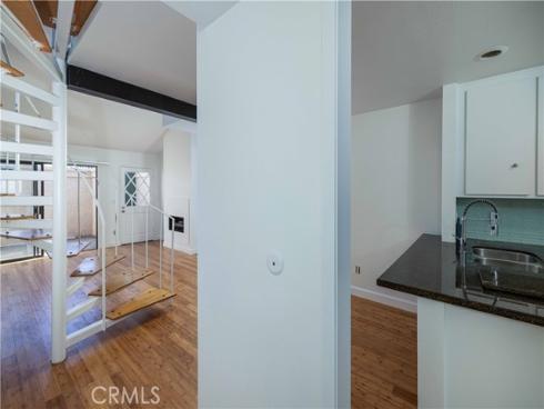 2900 Madison D16 Avenue, Fullerton, CA