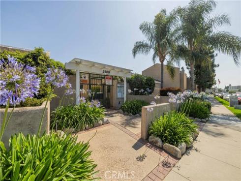 2900 Madison D16 Avenue, Fullerton, CA