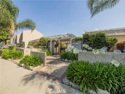 2900 Madison D16 Avenue, Fullerton, CA