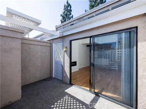 2900 Madison D16 Avenue, Fullerton, CA