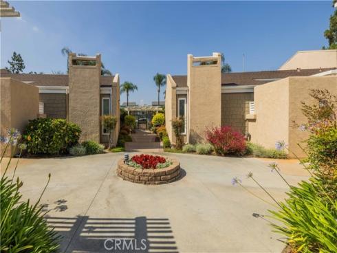 2900 Madison D16 Avenue, Fullerton, CA