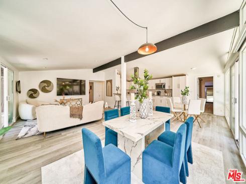 600 Pueblo Place, Fullerton, CA