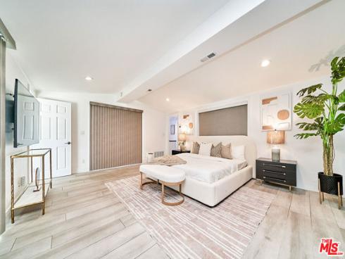 600 Pueblo Place, Fullerton, CA