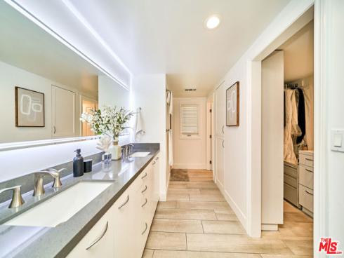 600 Pueblo Place, Fullerton, CA