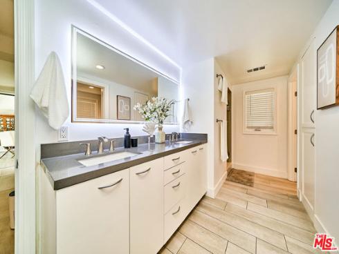 600 Pueblo Place, Fullerton, CA