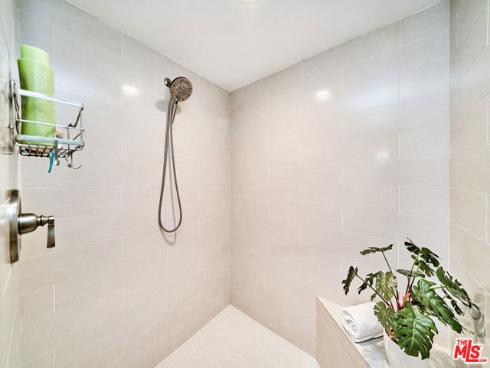 600 Pueblo Place, Fullerton, CA