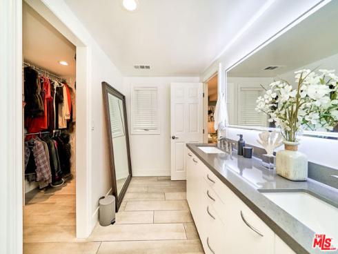 600 Pueblo Place, Fullerton, CA