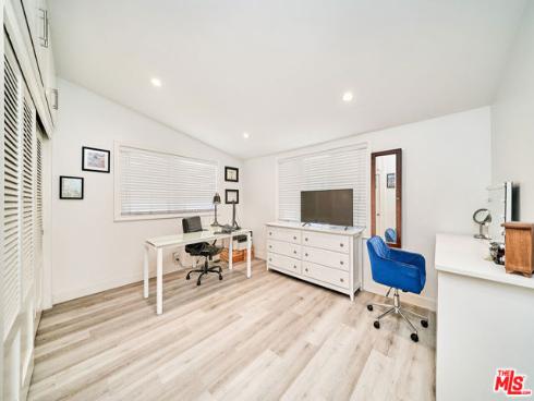 600 Pueblo Place, Fullerton, CA