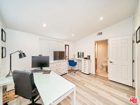 600 Pueblo Place, Fullerton, CA