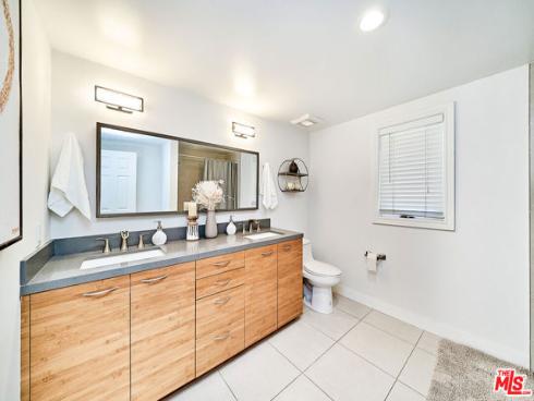 600 Pueblo Place, Fullerton, CA