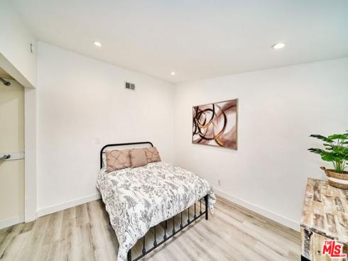 600 Pueblo Place, Fullerton, CA