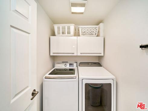 600 Pueblo Place, Fullerton, CA