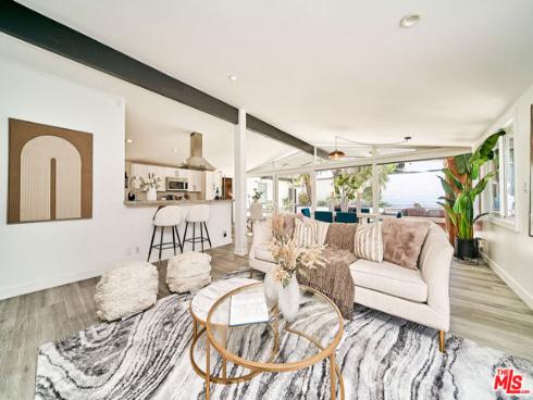 600 Pueblo Place, Fullerton, CA