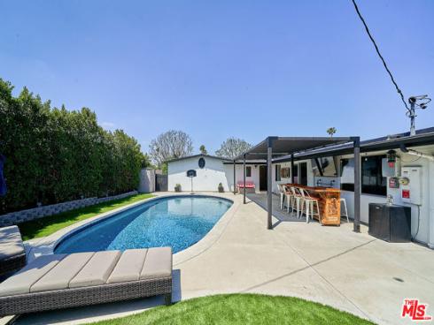 600 Pueblo Place, Fullerton, CA