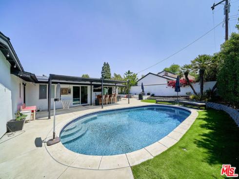 600 Pueblo Place, Fullerton, CA