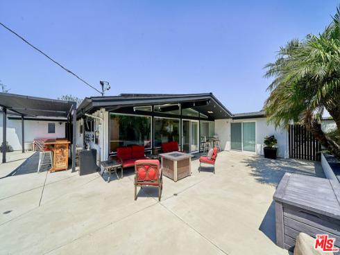 600 Pueblo Place, Fullerton, CA