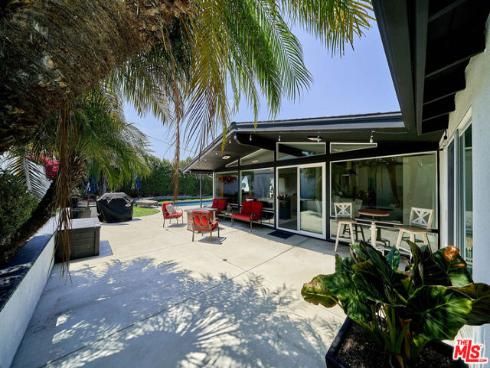 600 Pueblo Place, Fullerton, CA