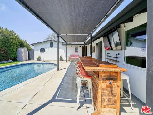 600 Pueblo Place, Fullerton, CA