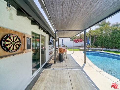 600 Pueblo Place, Fullerton, CA