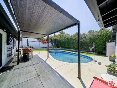 600 Pueblo Place, Fullerton, CA