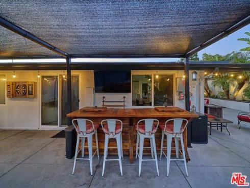 600 Pueblo Place, Fullerton, CA