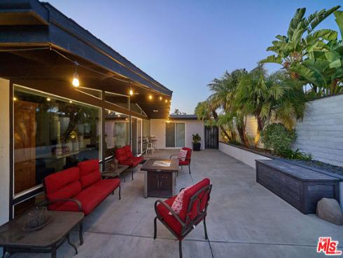 600 Pueblo Place, Fullerton, CA