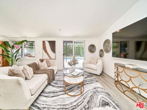 600 Pueblo Place, Fullerton, CA