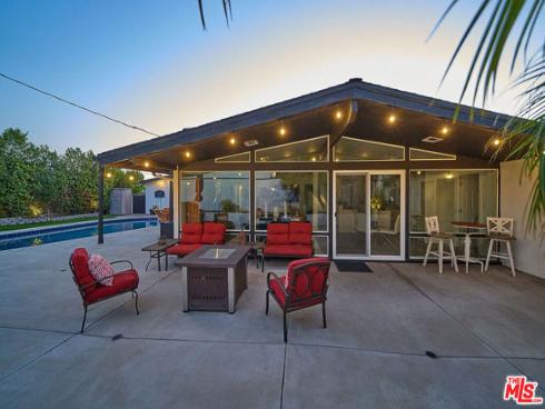 600 Pueblo Place, Fullerton, CA