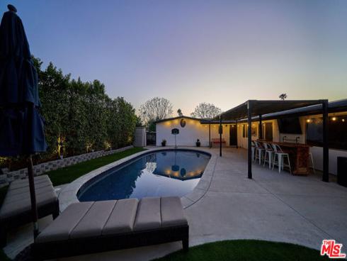 600 Pueblo Place, Fullerton, CA