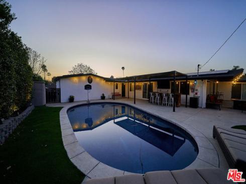 600 Pueblo Place, Fullerton, CA