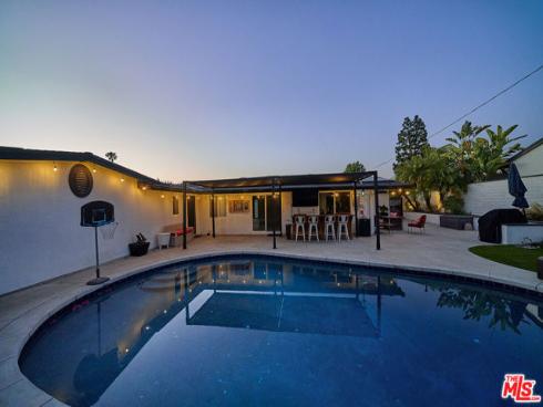 600 Pueblo Place, Fullerton, CA