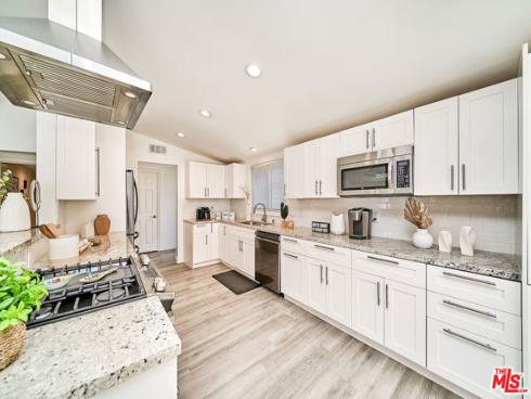 600 Pueblo Place, Fullerton, CA