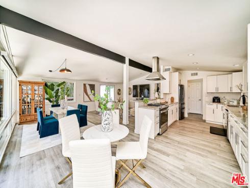 600 Pueblo Place, Fullerton, CA