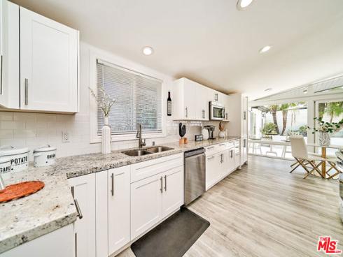 600 Pueblo Place, Fullerton, CA