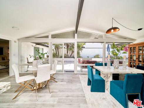 600 Pueblo Place, Fullerton, CA